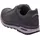 Lowa Bellagio GTX LO - Multisportschuhe Gr. 7