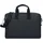 Lacoste Core Essentials Men S Classic Aktentasche 39 cm Laptopfach schwarz