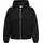 ONLY CARMAKOMA Carscarlett Ls Elastic Zip Hood SWT Noos - L