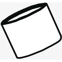 Hansgrohe Luftsprudler 95455000