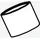 Hansgrohe Luftsprudler 95455000