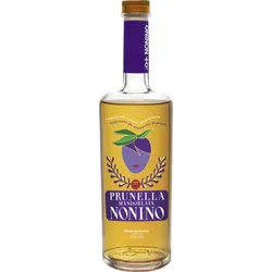Prunella Mandorlata Nonino Distillatori