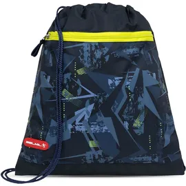 Belmil Classy Plus 5-tlg. T-Rex Lime