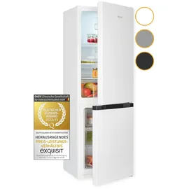GGV Exquisit KGC231-60-E-050C weiss