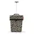 Reisenthel trolley M
