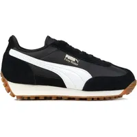 Puma Herren Sneaker 399028 10 Farbe: Schwarz Größe: 43