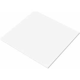 Alphacool Apex Soft Wärmeleitpad 100x100x1.5mm, 18W/mK, 1 Stück (13484)