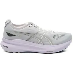 Asics Herren Gel-Kayano 31 weiß