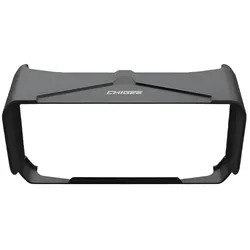 CHIGEE MFP0163 AIO-5 Sonnenblende
