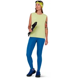Mammut Waymarker Sportleggings Tschiel S