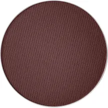 MAC Augen Pro Palette Eye Shadow Refill 1,50 g Embark