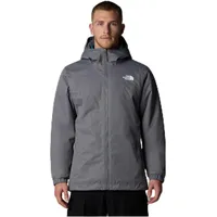 The North Face Quest JACKET - EU Jacket Herren