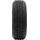 Mastersteel All Weather Van 2 215/65 R16C 109T
