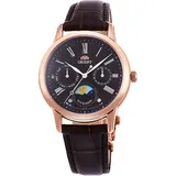 Orient RA-KA0002Y10B