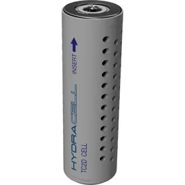 HydraCell TC2D Energiezelle