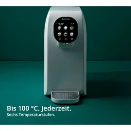 Osmofresh Quella Pro 1,5 l Weiß