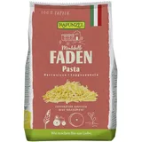 RAPUNZEL Lasagne-Platten Semola bio