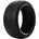 Landsail 205/55 R16 94Y XL