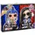 MGA Entertainment Puppen Anziehpuppe Punk Grrrl/Rocker Boi 567288E7C