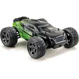 Absima Power RtR Ready-to-Run)