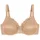 smooth skin 90G