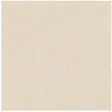 Rasch Textil Rasch Vliestapete 734041 Beige-Mittelbeige Uni 1005 m x 0,53 m beige|braun