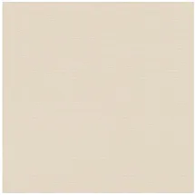 Rasch Textil Rasch Vliestapete 734041 Beige-Mittelbeige Uni 1005 m x 0,53 m beige|braun