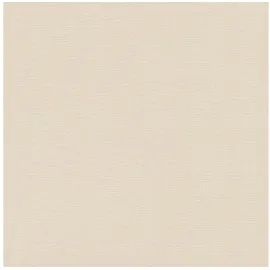 Rasch Textil Rasch Vliestapete 734041 Beige-Mittelbeige Uni 1005 m x 0,53 m beige|braun