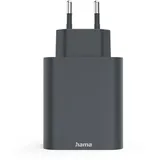 Hama 00086444
