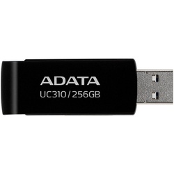 ADATA ADATA UC310 64 GB, USB-Stick, (USB-A 3.2 Gen 1) USB-Stick