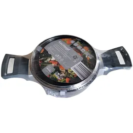 Home Ideas Living Home Ideas Kochtopf 16 cm rund