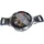 Home Ideas Living Home Ideas Kochtopf 16 cm rund
