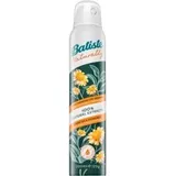 Batiste Naturally Green Tea & Chamomile trockenes Shampoo für schnell fettendes Haar 200 ml