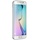 Samsung Galaxy S6 edge 32 GB White Pearl