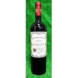 (11,55€/l) 6x Doppio Passo Puglia Primitivo Italien Rotwein halbtrocken 0,75l