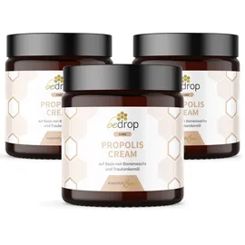 bedrop Propolis Creme 60 g