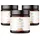 bedrop Propolis Creme 60 g