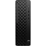 HP ProDesk 2 SFF G1i E Intel Core i5 14400 4,6 GHz 16 GB RAM 512 GB SSD Intel UHD Graphics Windows 11 Pro