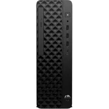 HP ProDesk 2 SFF G1i E Intel Core i5 14400 4,6 GHz 16 GB RAM 512 GB SSD Intel UHD Graphics Windows 11 Pro