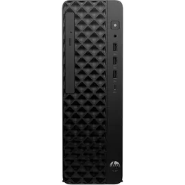 HP ProDesk 2 SFF G1i E Intel Core i5 14400 4,6 GHz 16 GB RAM 512 GB SSD Intel UHD Graphics Windows 11 Pro