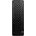 Intel i5 14400 16 GB GB Intel