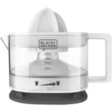 Black & Decker BXCJ25E