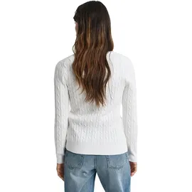 GANT 4800103 Strickjacke - L