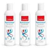 P. Jentschura BasenSchauer Duschgel 250 ml