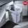 HAILO AS Easy Cargo 42 3668401