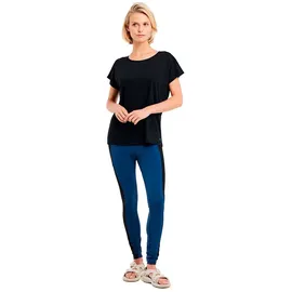Protest - True Black | XS