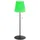 Schöner Wohnen Talent Akku Tischleuchte LED, 850232,