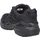 Lowa Sirkos Evo GTX LO Herren navy/braun 46