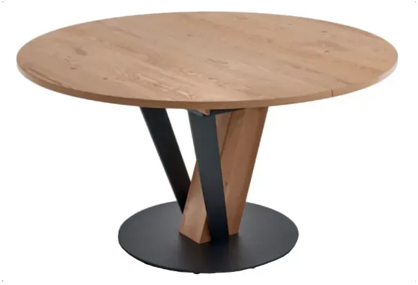 Venjakob Esstisch ET565 ARA