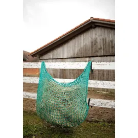 Kerbl Heunetz FlexiStrong, 200 x 120 cm